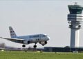 Brussels Airlines extends flight suspensions to Tel Aviv due to security concerns
