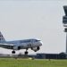 Brussels Airlines extends flight suspensions to Tel Aviv due to security concerns
