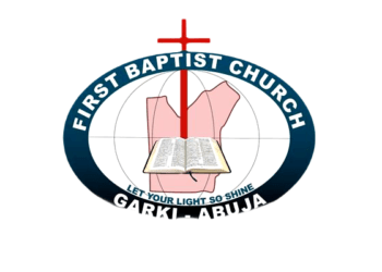 Court quashes N620 million misappropriation charge against Baptist Church pastor, five others