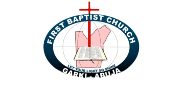 Court quashes N620 million misappropriation charge against Baptist Church pastor, five others