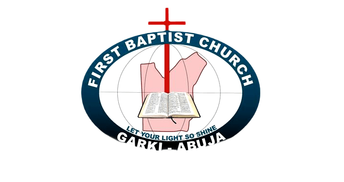 Court quashes N620 million misappropriation charge against Baptist Church pastor, five others