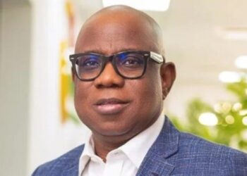 Senate committee threatens arrest warrant for NNPCL chief Bayo Ojulari