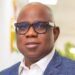 Senate committee threatens arrest warrant for NNPCL chief Bayo Ojulari