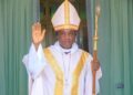 Student Loan: Anglican bishop advocates direct disbursements to beneficiaries