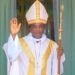 Student Loan: Anglican bishop advocates direct disbursements to beneficiaries