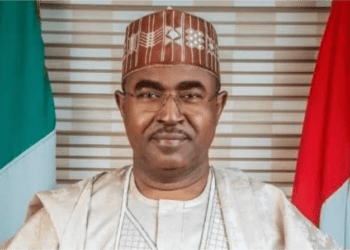 NDLEA seeks churches, mosques’ support in fight against drug abuse