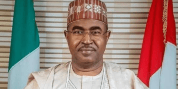 NDLEA seeks churches, mosques’ support in fight against drug abuse