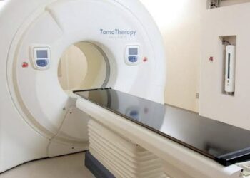 Group seeks funded childhood cancer treatment, improved disease awareness
