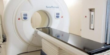 Group seeks funded childhood cancer treatment, improved disease awareness