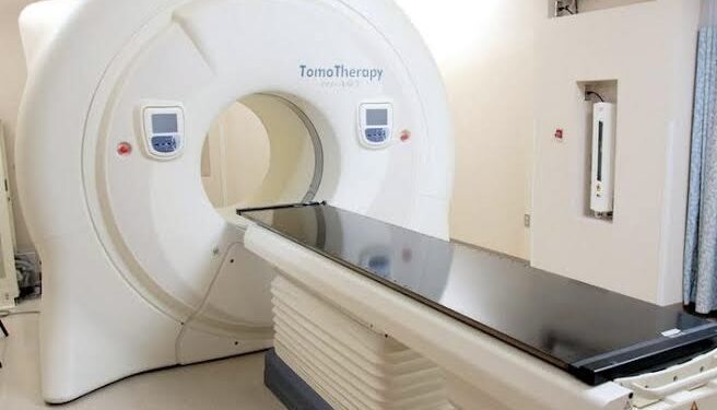 Group seeks funded childhood cancer treatment, improved disease awareness