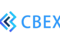 Alleged $1 Billion Fraud: Court rejects detained CBEX operators’ bail plea