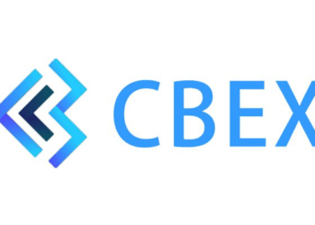 Alleged $1 Billion Fraud: Court rejects detained CBEX operators’ bail plea