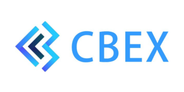 Alleged $1 Billion Fraud: Court rejects detained CBEX operators’ bail plea