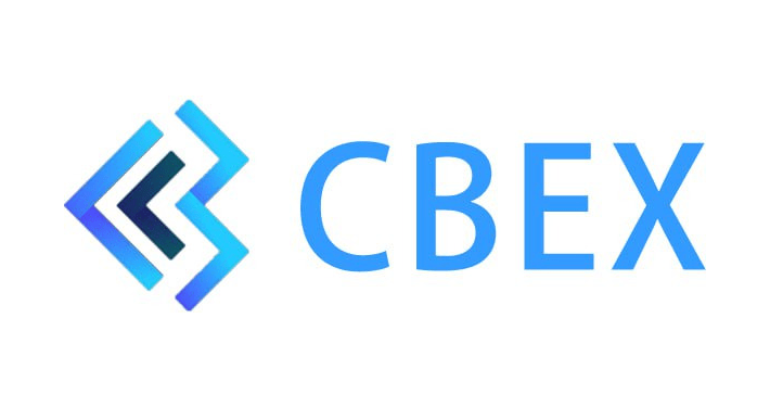 Alleged $1 Billion Fraud: Court rejects detained CBEX operators’ bail plea