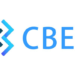 Alleged $1 Billion Fraud: Court rejects detained CBEX operators’ bail plea