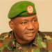 Defence chief recommends good governance as solution to insecurity