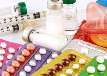 Expert says contraceptive pills can’t cause cervical cancer