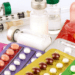 Expert says contraceptive pills can’t cause cervical cancer