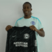 Super Falcons goalkeeper, Chiamaka Nnadozie, joins Brighton from Paris FC