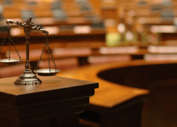 Police arraign father for sexually abusing four-year-old daughter