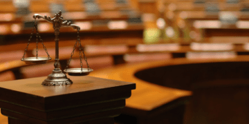 Police arraign father for sexually abusing four-year-old daughter