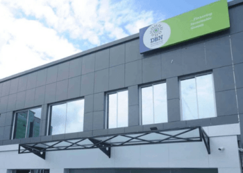 Development bank disbursed N1 trillion to MSMEs, created 1.2 million jobs: MD