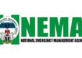 NEMA, JICA strengthen ties on disaster preparedness