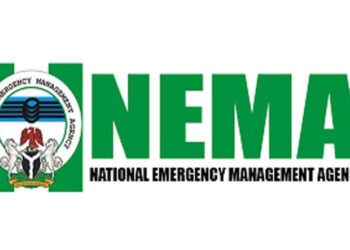 NEMA, JICA strengthen ties on disaster preparedness
