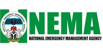 NEMA, JICA strengthen ties on disaster preparedness
