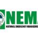 NEMA, JICA strengthen ties on disaster preparedness