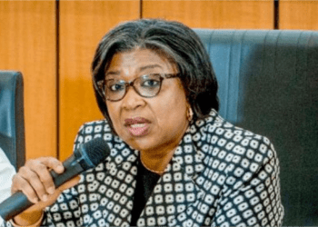 Nigerian government offers N50 billion green bond for subscription at N1,000 per unit