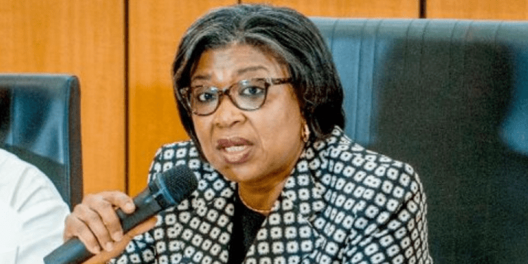 Nigerian government offers N50 billion green bond for subscription at N1,000 per unit