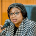 Nigerian government offers N50 billion green bond for subscription at N1,000 per unit