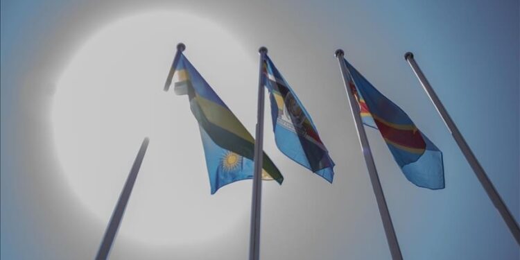 DR Congo rebel alliance says Washington-brokered peace deal ‘limited, but useful’