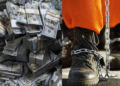 Nigerian Adepoju Salako charged with defrauding 30 U.S. states, using 1,000 stolen identities in multimillion-dollar fraud, money laundering