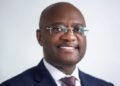 Afreximbank appoints new President