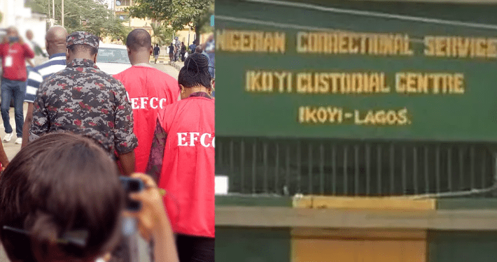 Court jails Olukeye Olalekan 76 years for sextortion tied to suicide of Canadian teenager