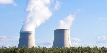 Experts, policymakers explore ways for Africa’s energy transition