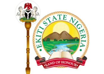 NGO commends Ekiti for supporting 1,000 sickle cell patients