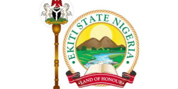 NGO commends Ekiti for supporting 1,000 sickle cell patients