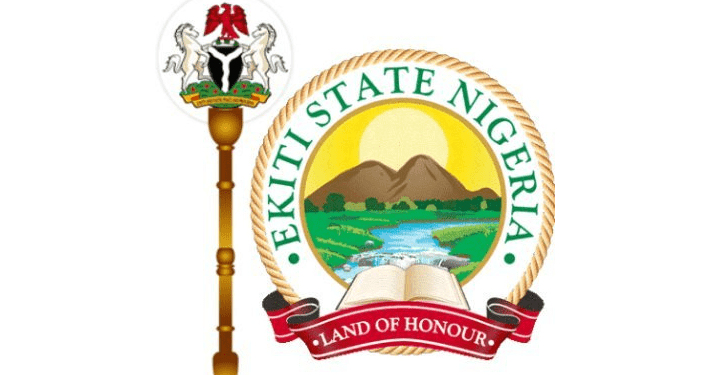 NGO commends Ekiti for supporting 1,000 sickle cell patients