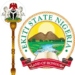 NGO commends Ekiti for supporting 1,000 sickle cell patients