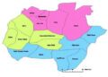 Ekiti LG begins sale of 20,000 oil palm, cocoa seedlings