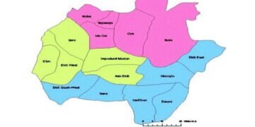 Ekiti LG begins sale of 20,000 oil palm, cocoa seedlings