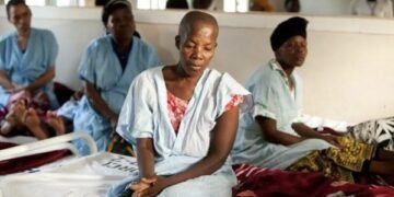 FG to explore nuclear medicine in cancer care
