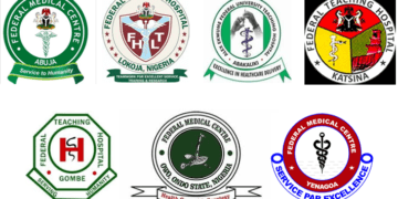 Expert advocates funding for routine testing of antimicrobial resistance