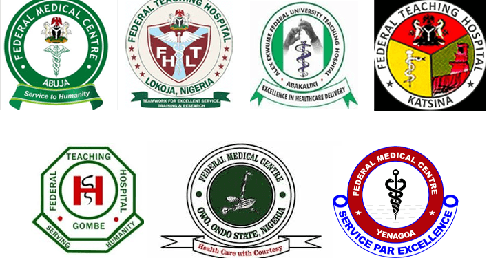 Expert advocates funding for routine testing of antimicrobial resistance