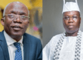 Democracy Day: Gani Adams, Falana call for true federalism, change of Nigerian constitution
