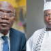 Democracy Day: Gani Adams, Falana call for true federalism, change of Nigerian constitution
