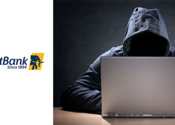 First Bank spent N15 billion to protect systems from hackers in five months: CEO